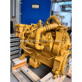 Bulldozer Diesel Engine Assembly 3406 3408 3412 for D8R D9R D11 Caterpillar